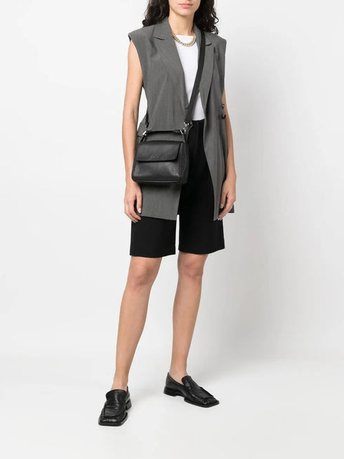 ORCIANI SVEVA SOFT MINI